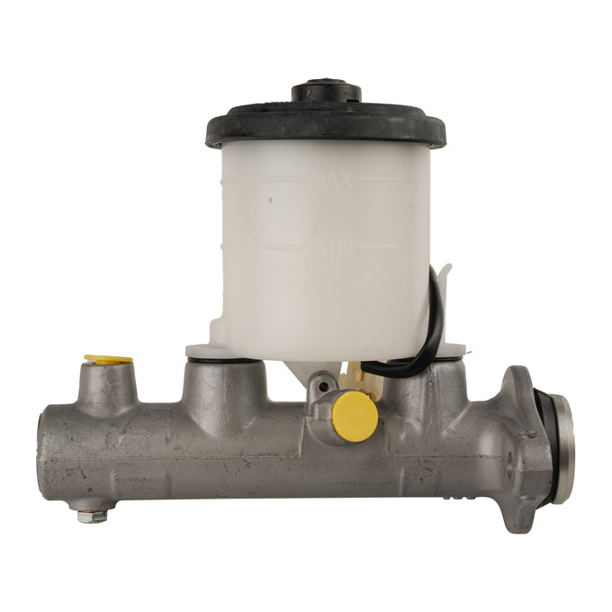 DBA Brake Master Cylinder DBABM9509