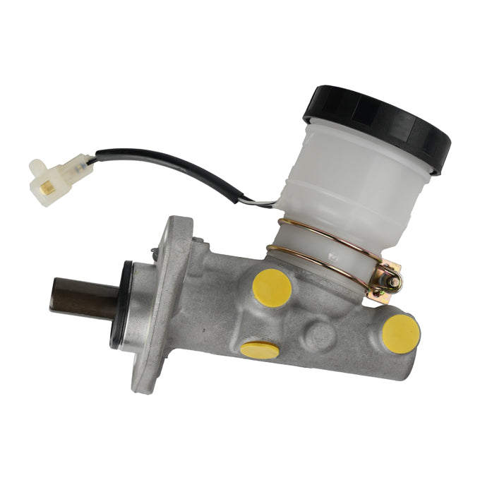 DBA Brake Master Cylinder DBABM9510