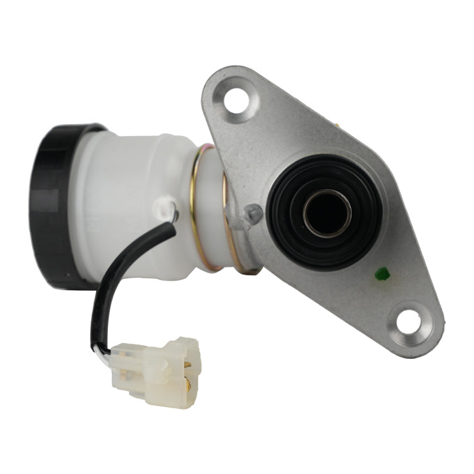 DBA Brake Master Cylinder DBABM9510