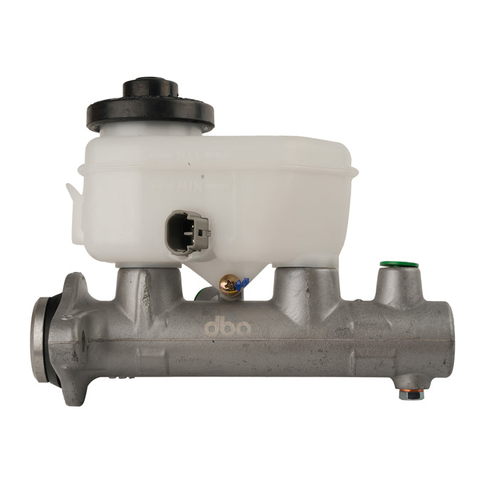 DBA Brake Master Cylinder DBABM9511