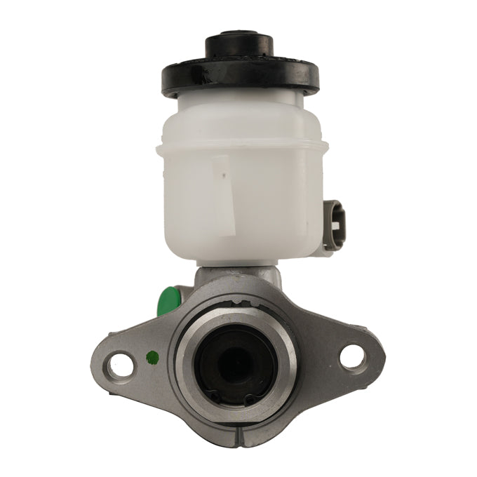 DBA Brake Master Cylinder DBABM9511