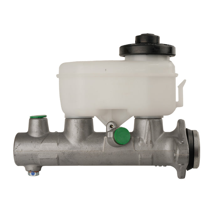 DBA Brake Master Cylinder DBABM9511