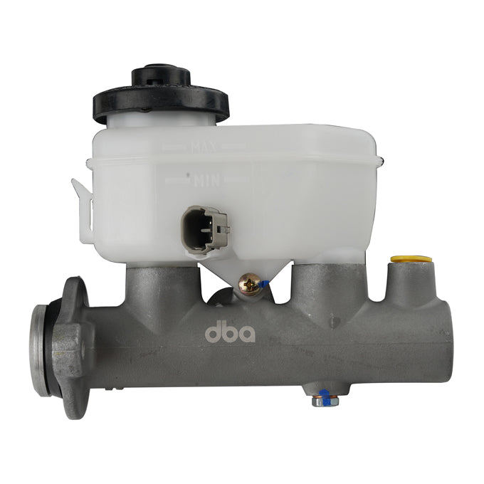 DBA Brake Master Cylinder DBABM9512