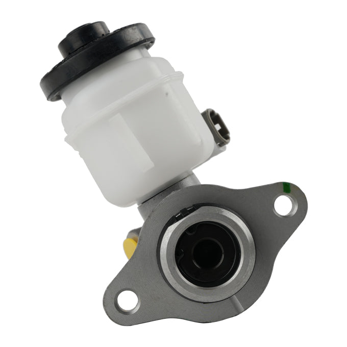 DBA Brake Master Cylinder DBABM9512