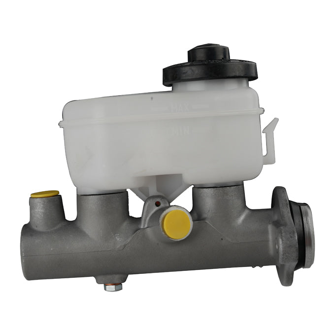 DBA Brake Master Cylinder DBABM9512
