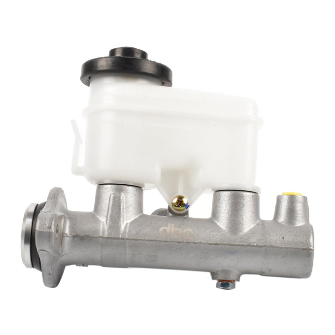 DBA Brake Master Cylinder DBABM9513