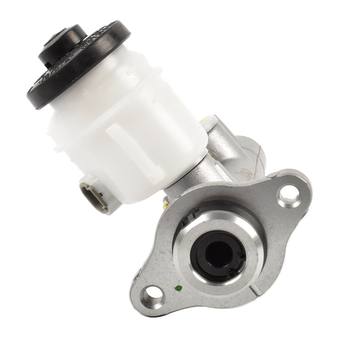 DBA Brake Master Cylinder DBABM9513