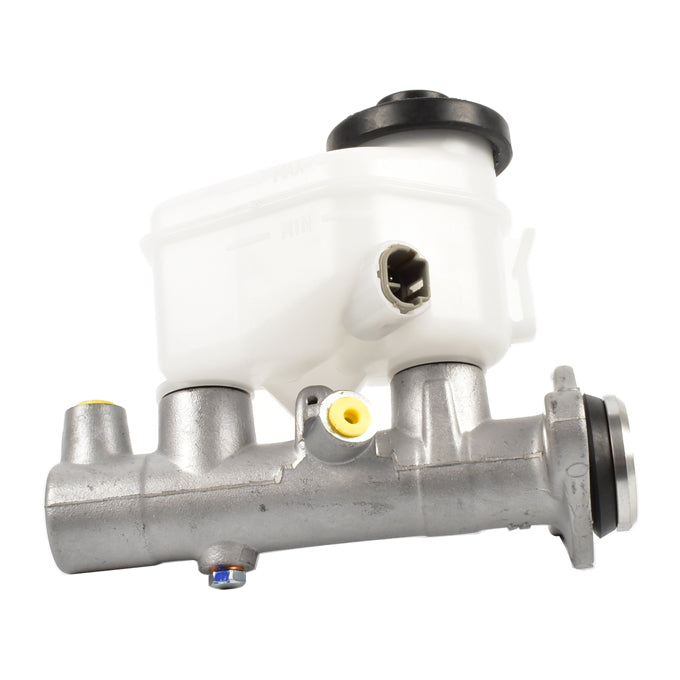 DBA Brake Master Cylinder DBABM9513