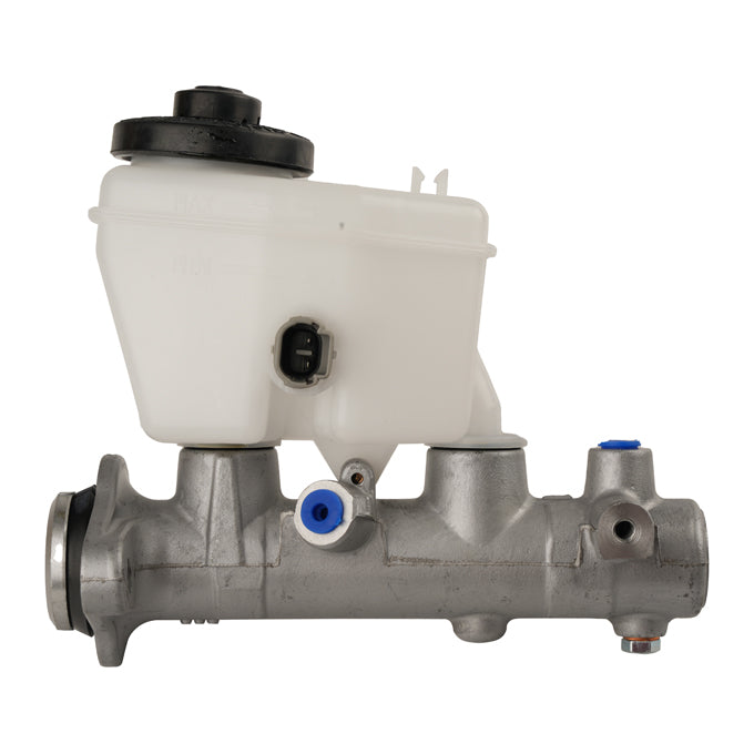 DBA Brake Master Cylinder DBABM9520