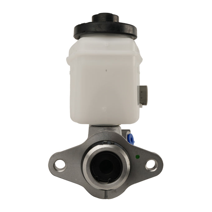 DBA Brake Master Cylinder DBABM9520