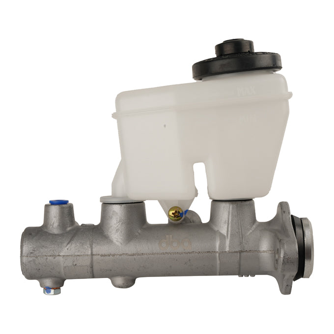 DBA Brake Master Cylinder DBABM9520