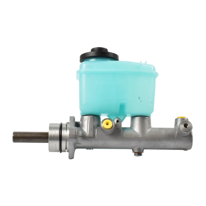 DBA Brake Master Cylinder DBABM9521