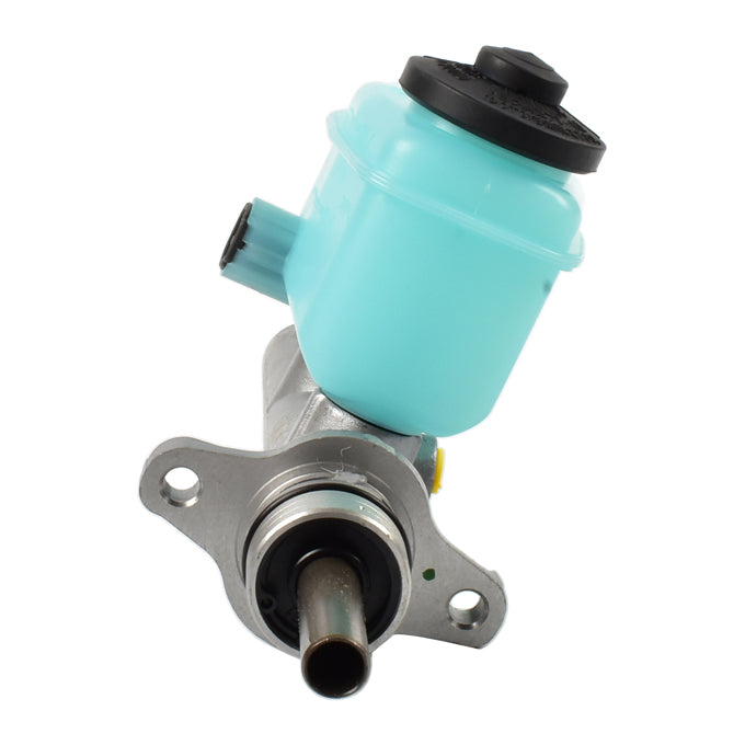 DBA Brake Master Cylinder DBABM9521