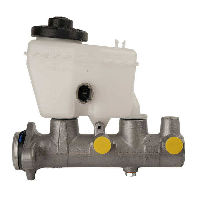 DBA Brake Master Cylinder DBABM9524