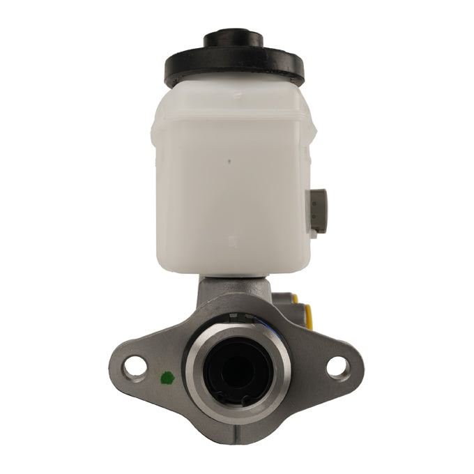 DBA Brake Master Cylinder DBABM9524