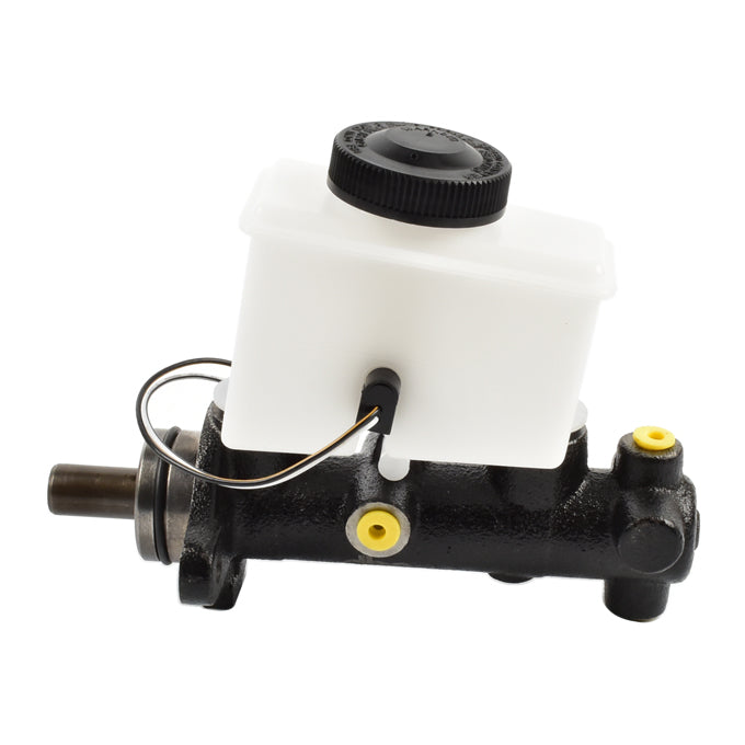 DBA Brake Master Cylinder DBABM9525