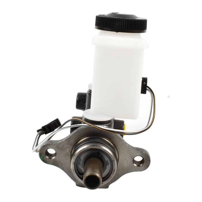 DBA Brake Master Cylinder DBABM9525