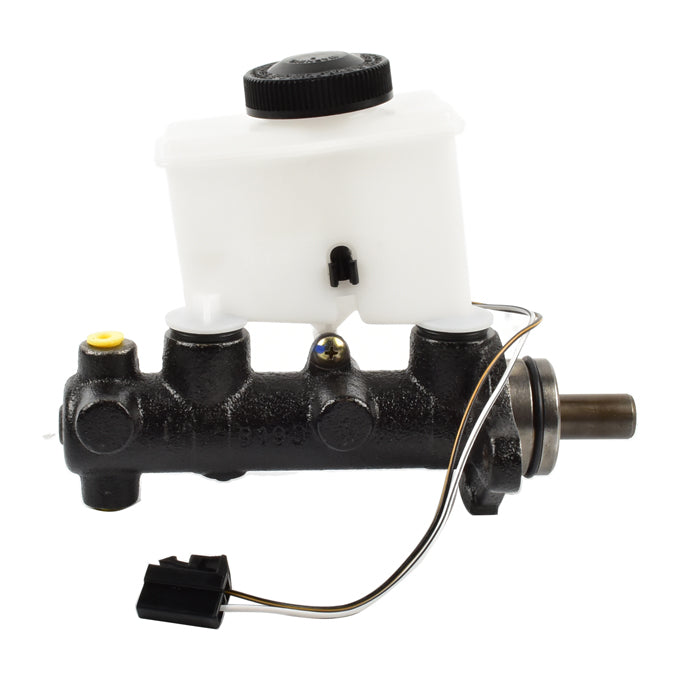 DBA Brake Master Cylinder DBABM9525