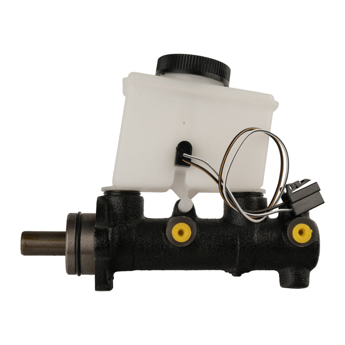 DBA Brake Master Cylinder DBABM9526