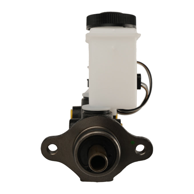 DBA Brake Master Cylinder DBABM9526