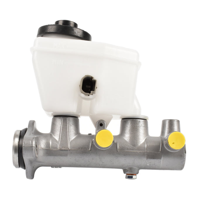 DBA Brake Master Cylinder DBABM9527