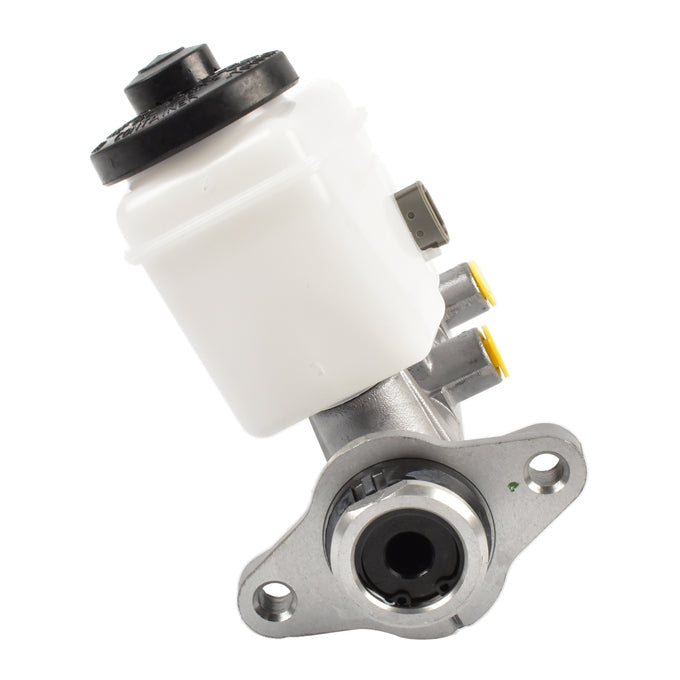 DBA Brake Master Cylinder DBABM9527