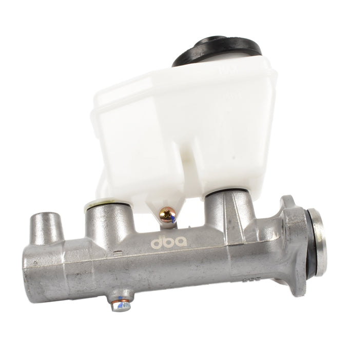 DBA Brake Master Cylinder DBABM9527