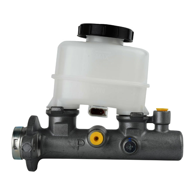 DBA Brake Master Cylinder DBABM9567