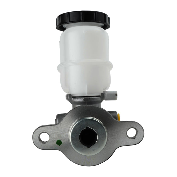 DBA Brake Master Cylinder DBABM9567