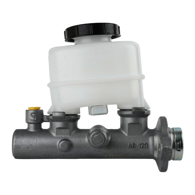 DBA Brake Master Cylinder DBABM9567