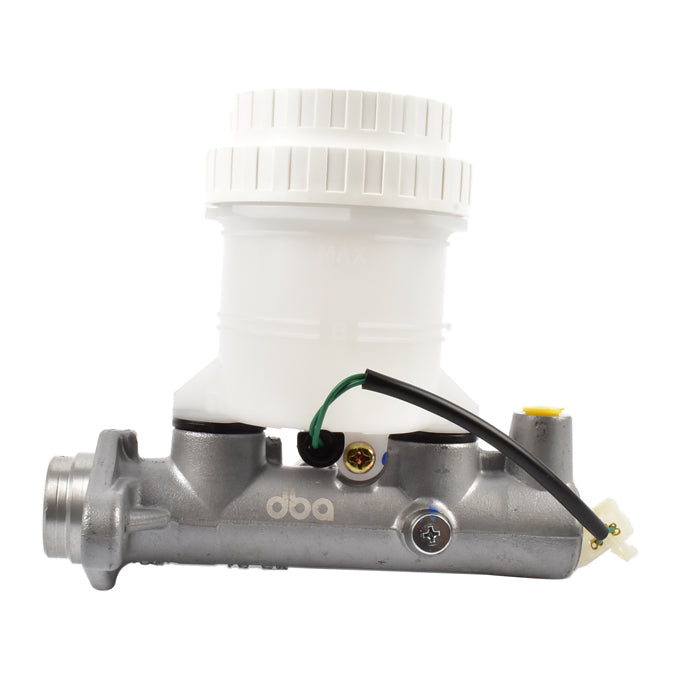 DBA Brake Master Cylinder DBABM9591