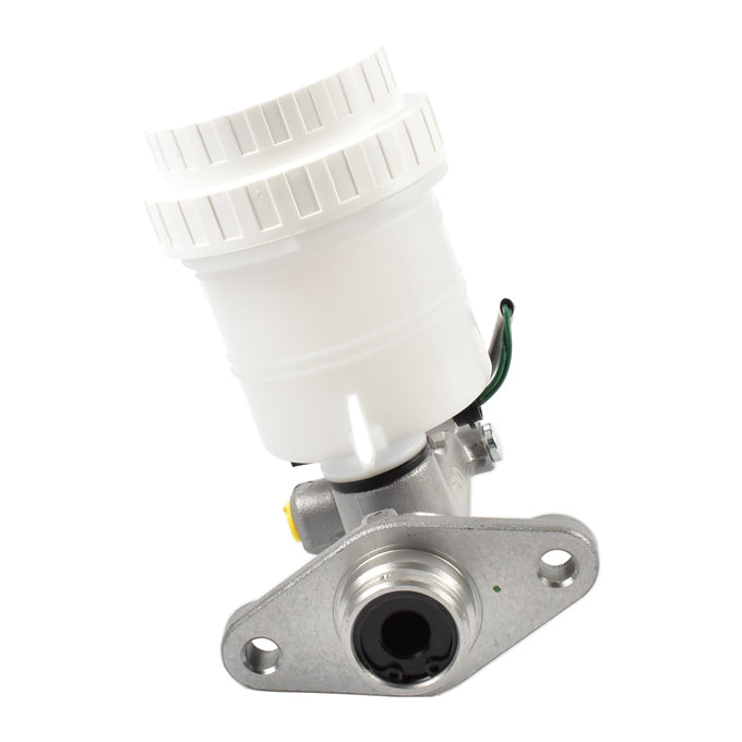 DBA Brake Master Cylinder DBABM9591