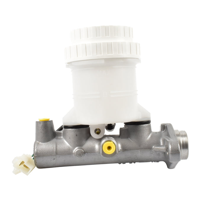 DBA Brake Master Cylinder DBABM9591
