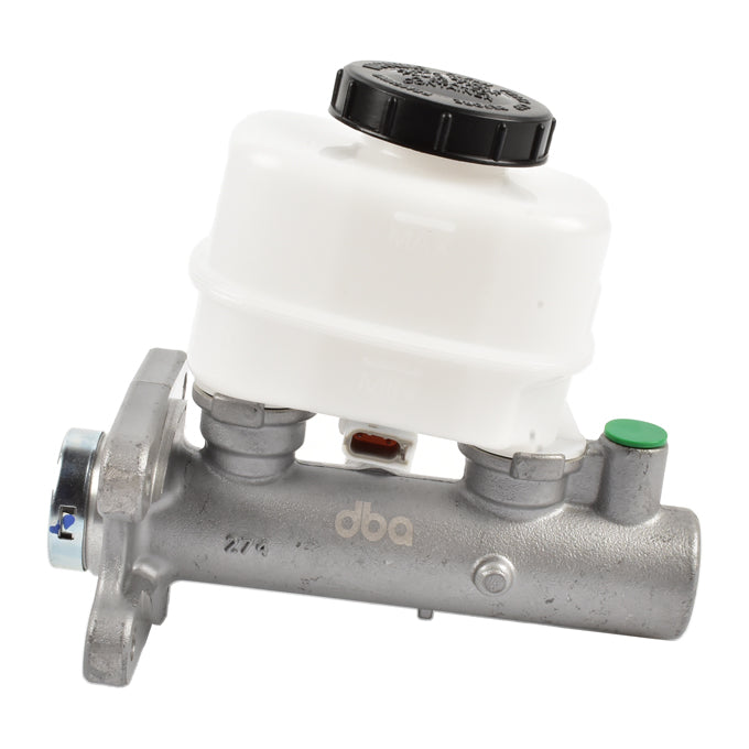 DBA Brake Master Cylinder DBABM9607