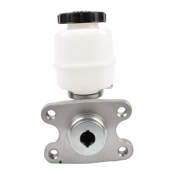 DBA Brake Master Cylinder DBABM9607