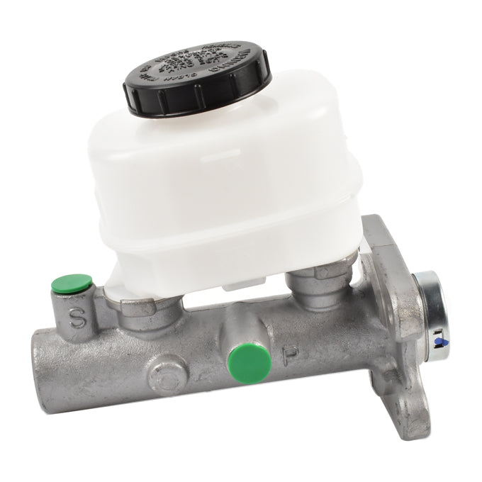 DBA Brake Master Cylinder DBABM9607