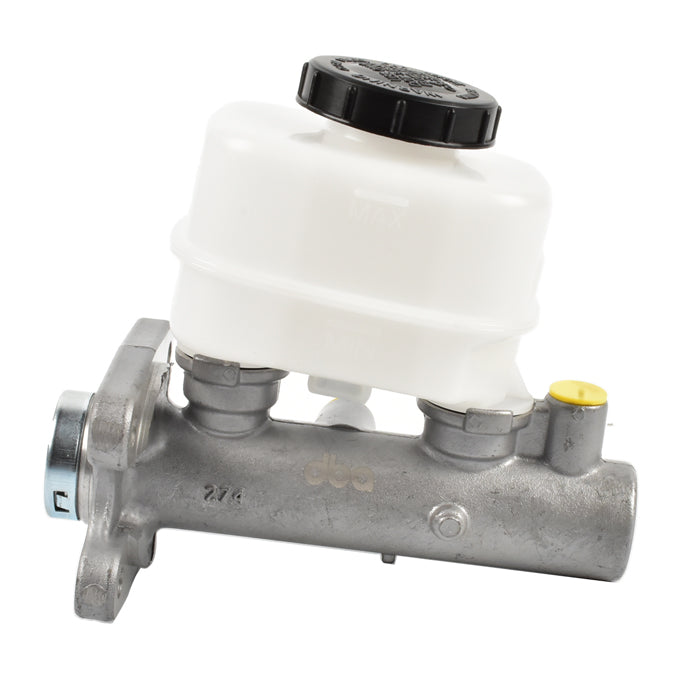 DBA Brake Master Cylinder DBABM9608