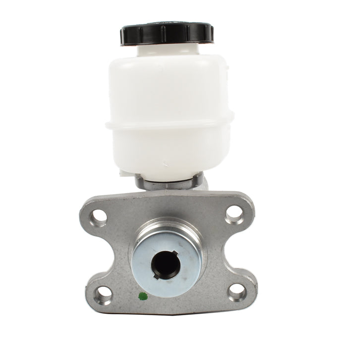 DBA Brake Master Cylinder DBABM9608