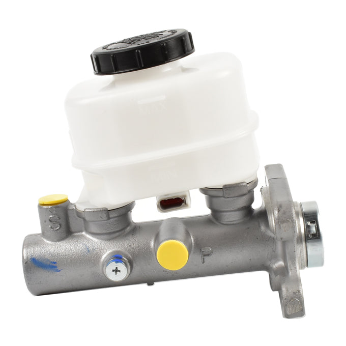 DBA Brake Master Cylinder DBABM9608
