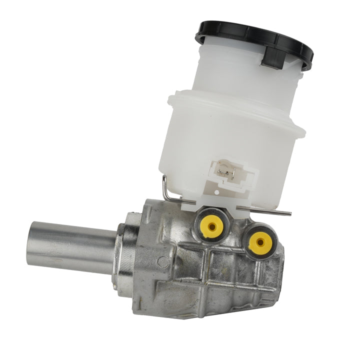 DBA Brake Master Cylinder DBABM9633