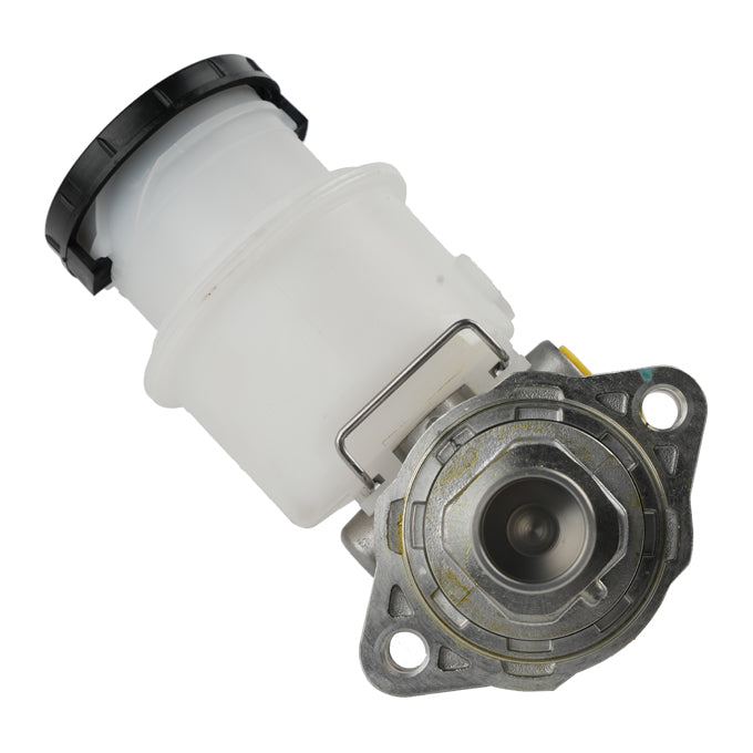 DBA Brake Master Cylinder DBABM9633