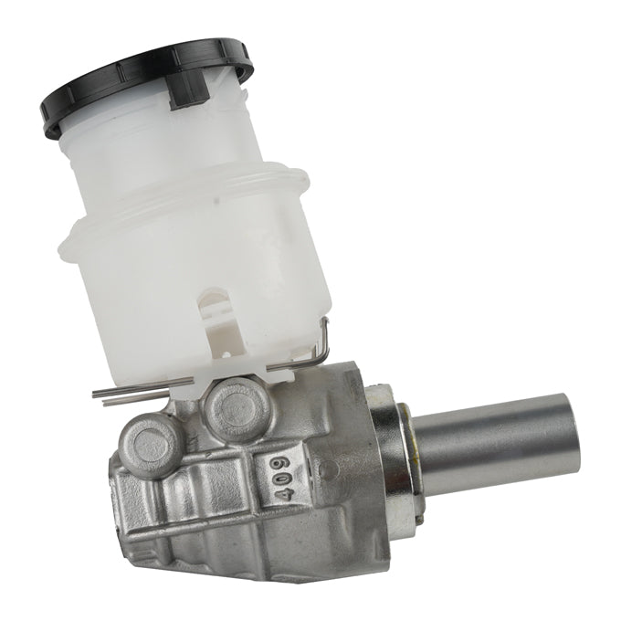 DBA Brake Master Cylinder DBABM9633