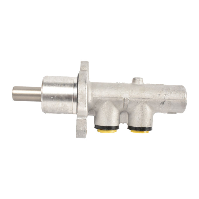 DBA Brake Master Cylinder DBABM9637
