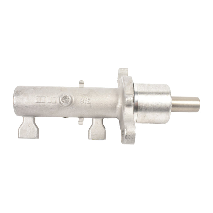 DBA Brake Master Cylinder DBABM9637