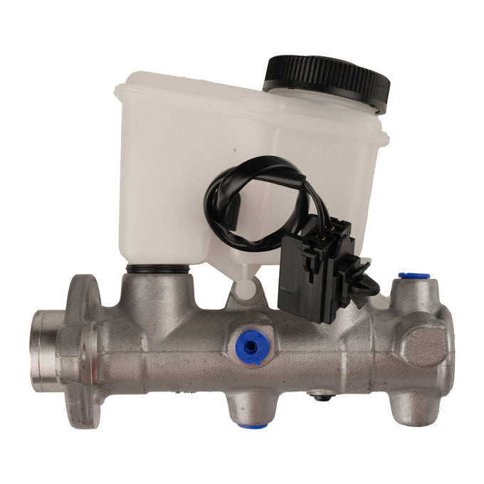 DBA Brake Master Cylinder DBABM9646