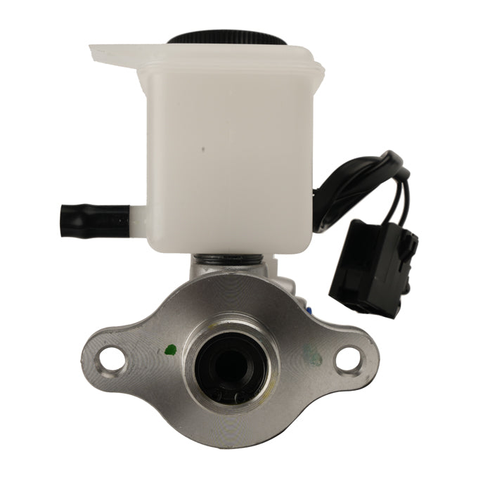 DBA Brake Master Cylinder DBABM9646