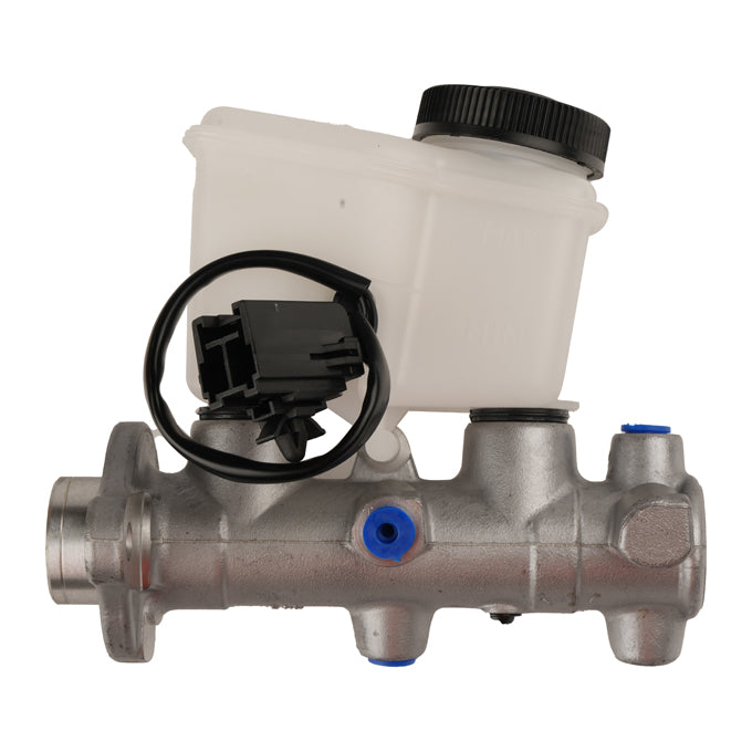DBA Brake Master Cylinder DBABM9646