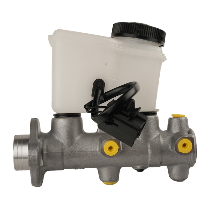 DBA Brake Master Cylinder DBABM9647