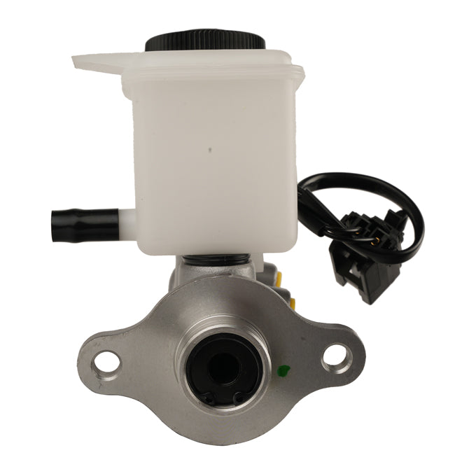 DBA Brake Master Cylinder DBABM9647