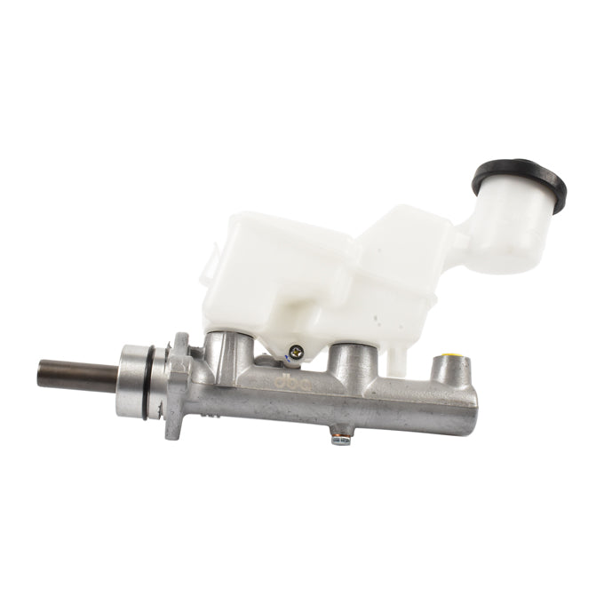 DBA Brake Master Cylinder DBABM9651
